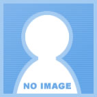 z43992